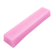 toko-vasks-backshop-barwax-performance-uni-pink-2-5kg