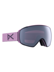 anon-brilles-m4s-toric-purple-w-sunny-onyx-c4-violet-c2-face-mask
