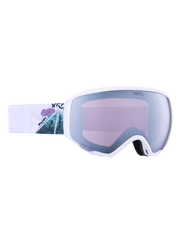 anon-brilles-wm1-mfi-collage-white-w-sunny-onyx-c4-variable-violet-c2-face-mask