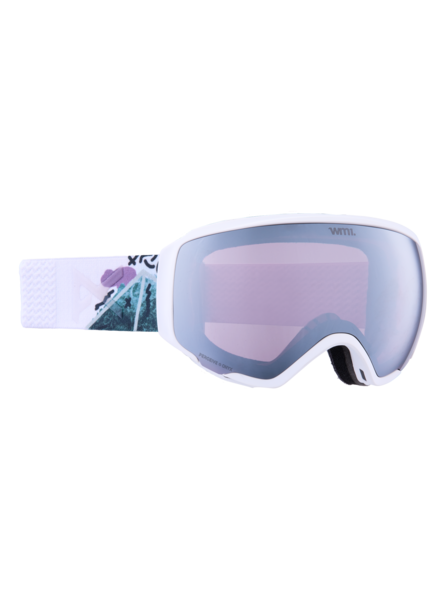 anon-brilles-wm1-mfi-collage-white-w-sunny-onyx-c4-variable-violet-c2-face-mask