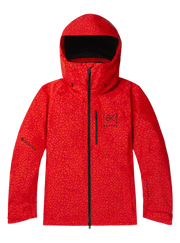 burton-jaka-w-ak-gore-upshift-panthera-red