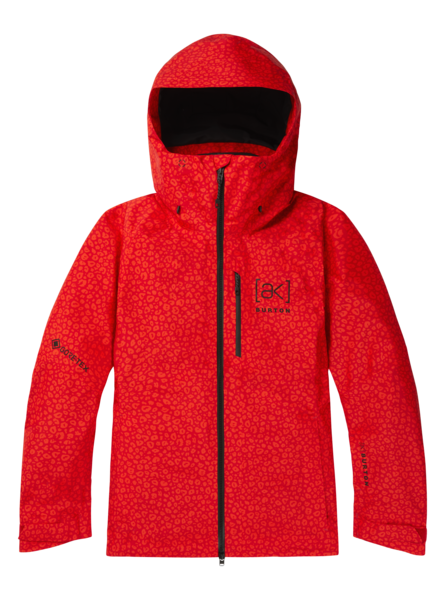 burton-jaka-w-ak-gore-upshift-panthera-red