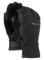 burton-cimdi-ak-gore-clutch-true-black