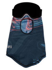 anon-kakla-silditajs-wms-mfi-lt-ripple-blue-pink