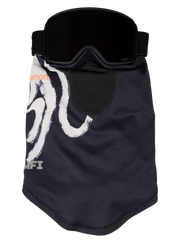 anon-kakla-silditajs-m-mfi-lt-black-white