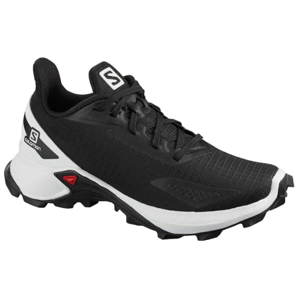 salomon-apavi-alphacross-blast-j-black-white