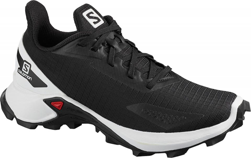 salomon-apavi-alphacross-blast-j-black-white