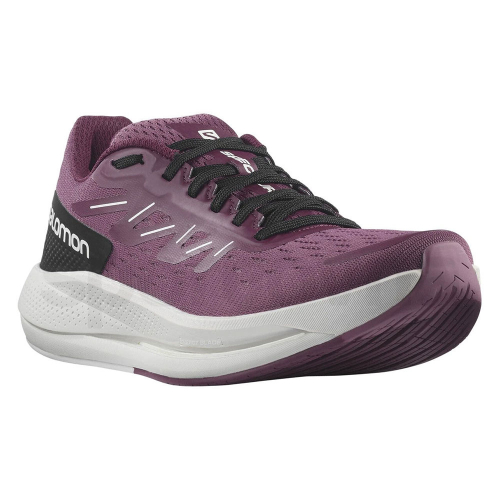 SALOMON Spectur W violet/white skor