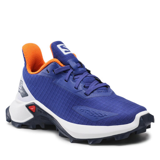 salomon-apavi-alphacross-blast-j-blue-white-orange
