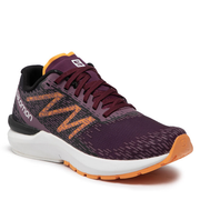 salomon-apavi-sonic-5-balance-w-violet-black-orange
