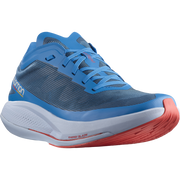 salomon-apavi-phantasm-blue-light-blue-red