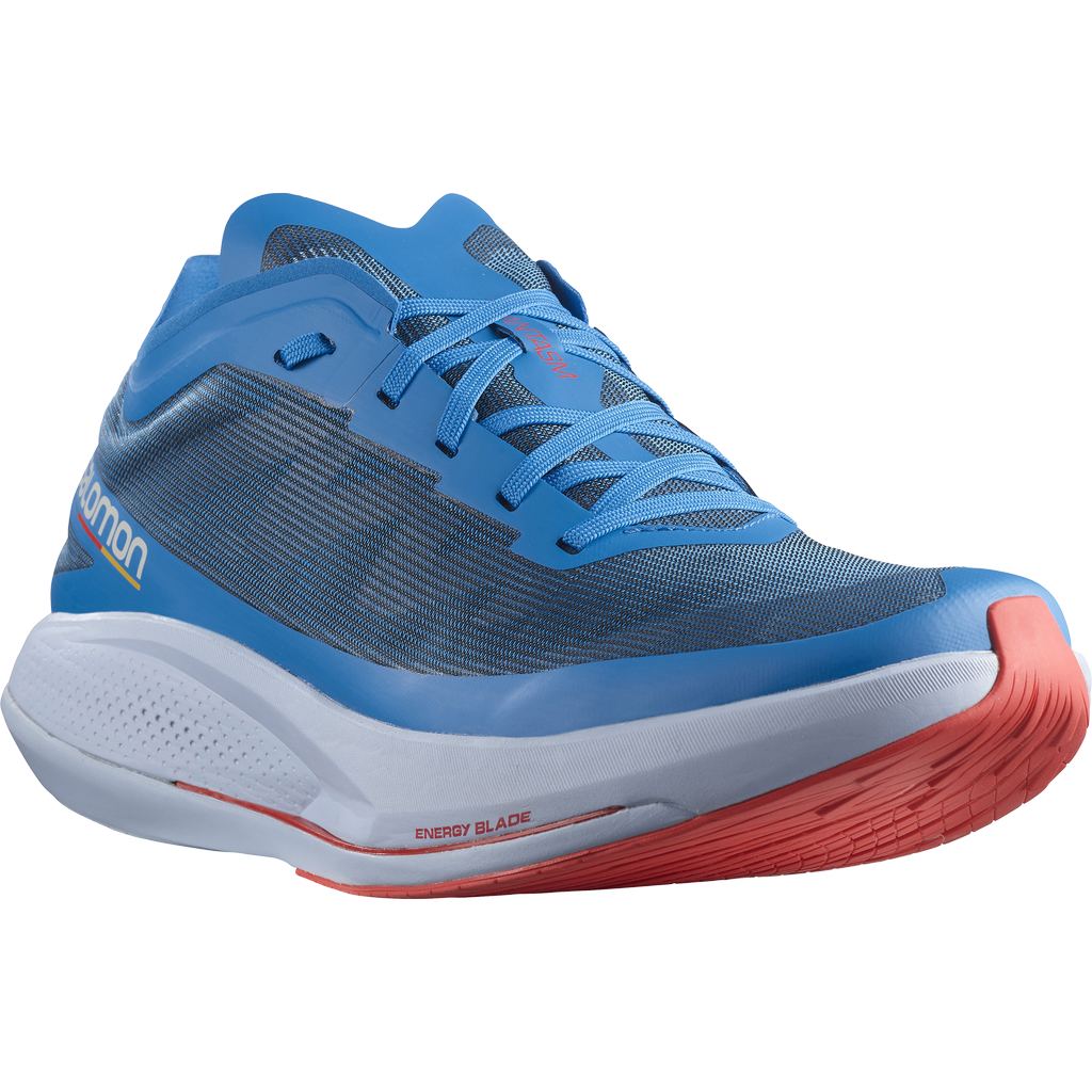 salomon-apavi-phantasm-blue-light-blue-red