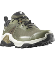 salomon-apavi-x-raise-2-gtx-dark-green-white