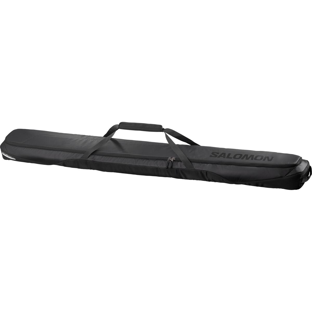 salomon-soma-slepju-skitrip-1pair-padded-195-black