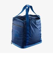 salomon-soma-zabaku-extend-max-gear-blue