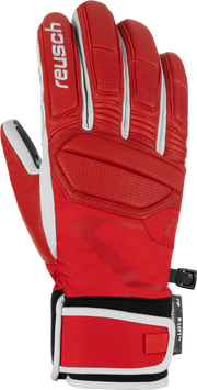 reusch-cimdi-marco-odermatt-red-grey-camo
