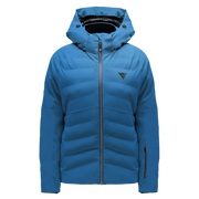 dainese-jaka-w-ski-down-s-dark-blue