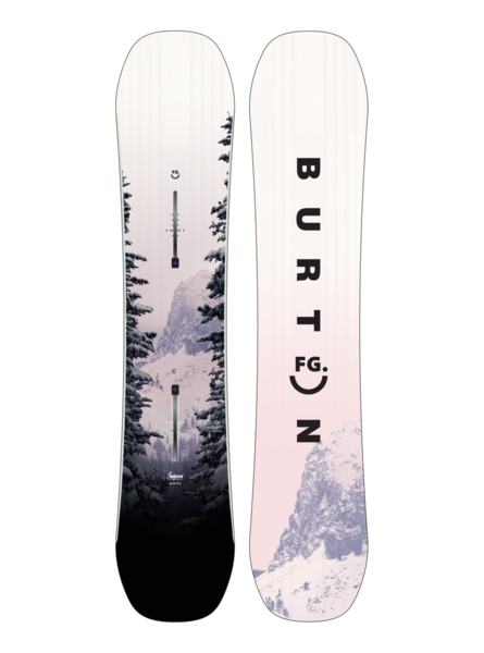 burton-delis-kids-feelgood-smalls