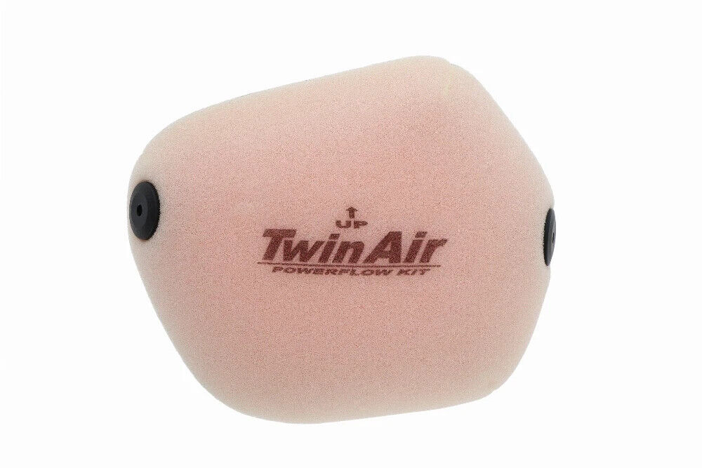twinair-gaisa-filtrs-husqvarna-gasgas-tc-tx-125-300-23-for-pf-kit