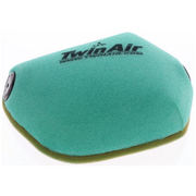 twinair-gaisa-filtrs-pre-oiled-husqvarna-mx-250-450-23