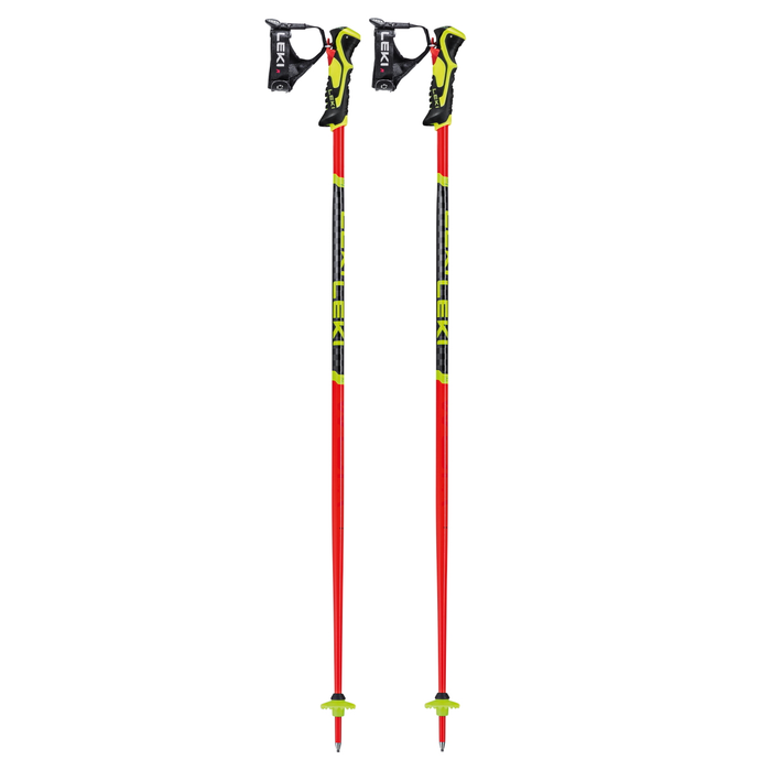LEKI-stavar WCR Lite SL 3D
