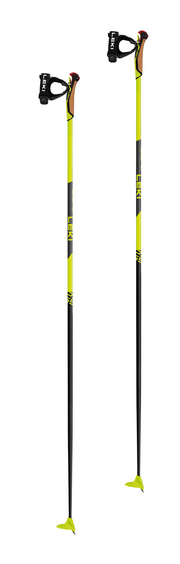 leki-distancu-sleposanas-nujas-prc-650-black-yellow