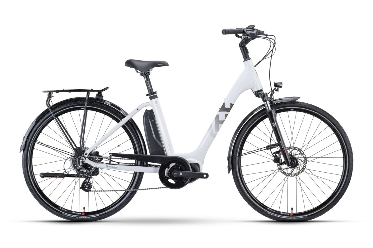 husqvarna-elektro-velosipeds-eco-city-ec1-28-8s-altus-white-bronze