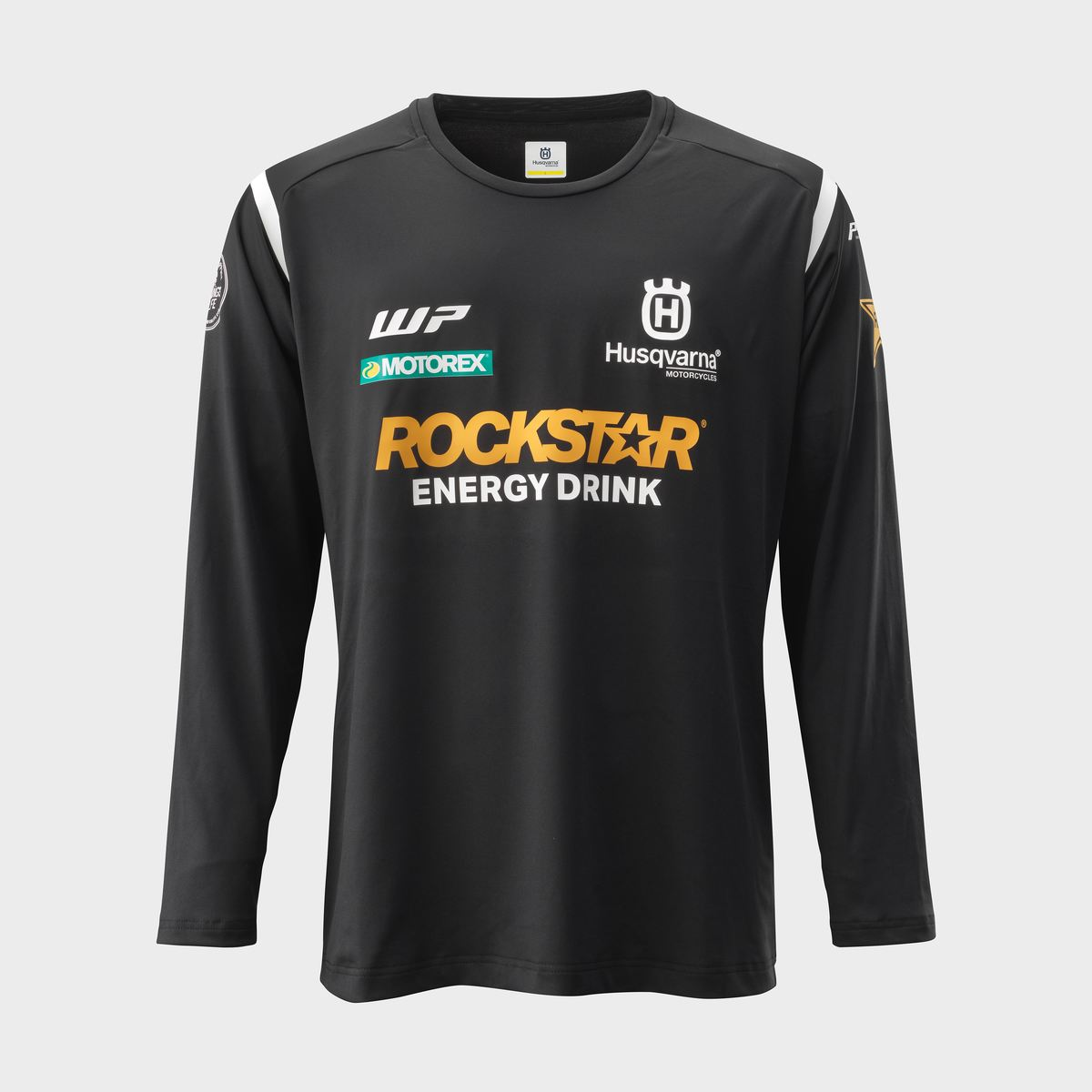 husqvarna-krekls-rs-team-longsleeve-black