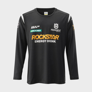 husqvarna-krekls-rs-team-longsleeve-black