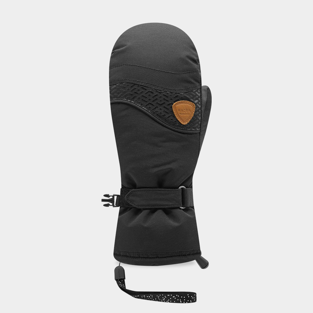 racer-cimdi-w-map-5-mitt-black