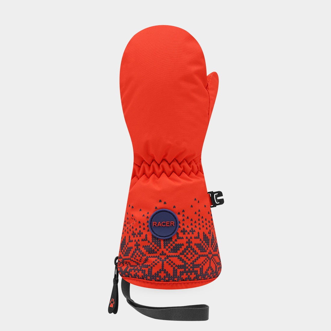 racer-cimdi-kids-babyprint-3-red