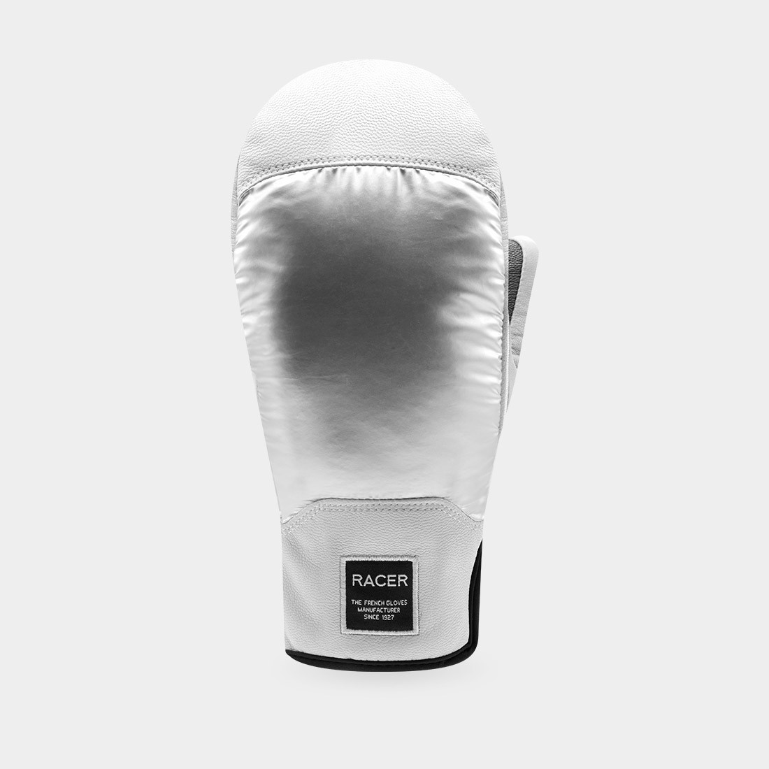 racer-cimdi-w-afm-pro-model-4-mitt-white-silver