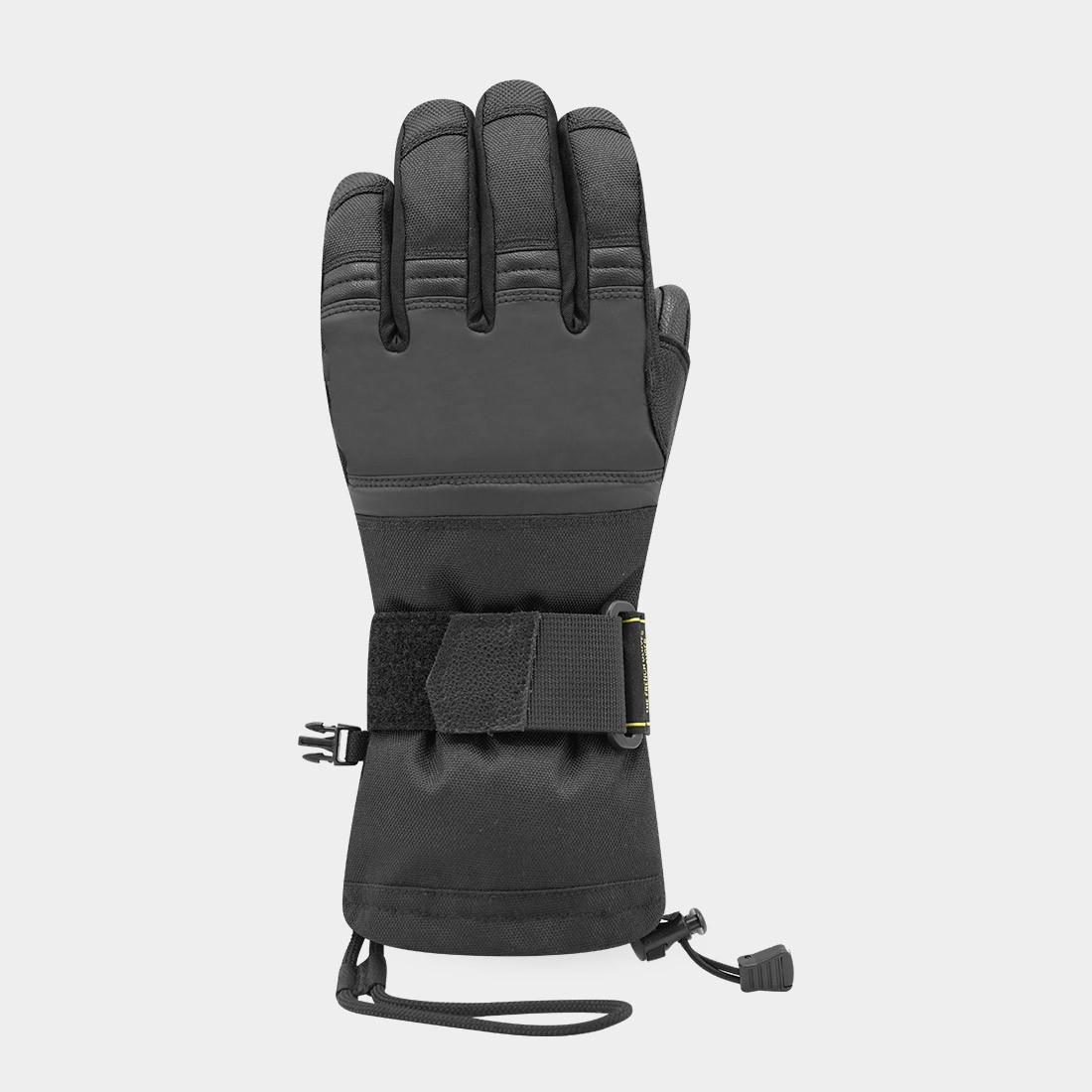 racer-cimdi-sb-guard-2-black