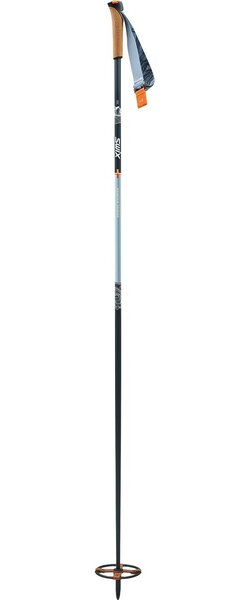 SWIX längdskidstavar Mountain Touring