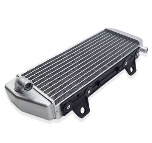 husqvarna-radiators-lh-fe-te-125-501-19
