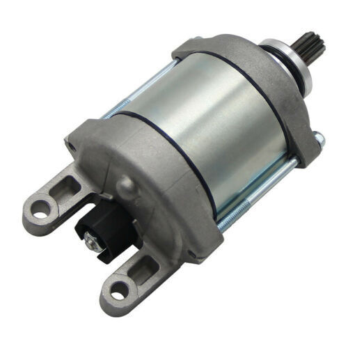 HUSQVARNA e-starter engine 4T '16-'23