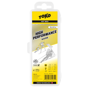 toko-vasks-high-performance-warm-yellow-10-4-120g