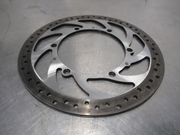 husqvarna-bremzu-disks-pr-320mm-vit-svr-125-401-18-23