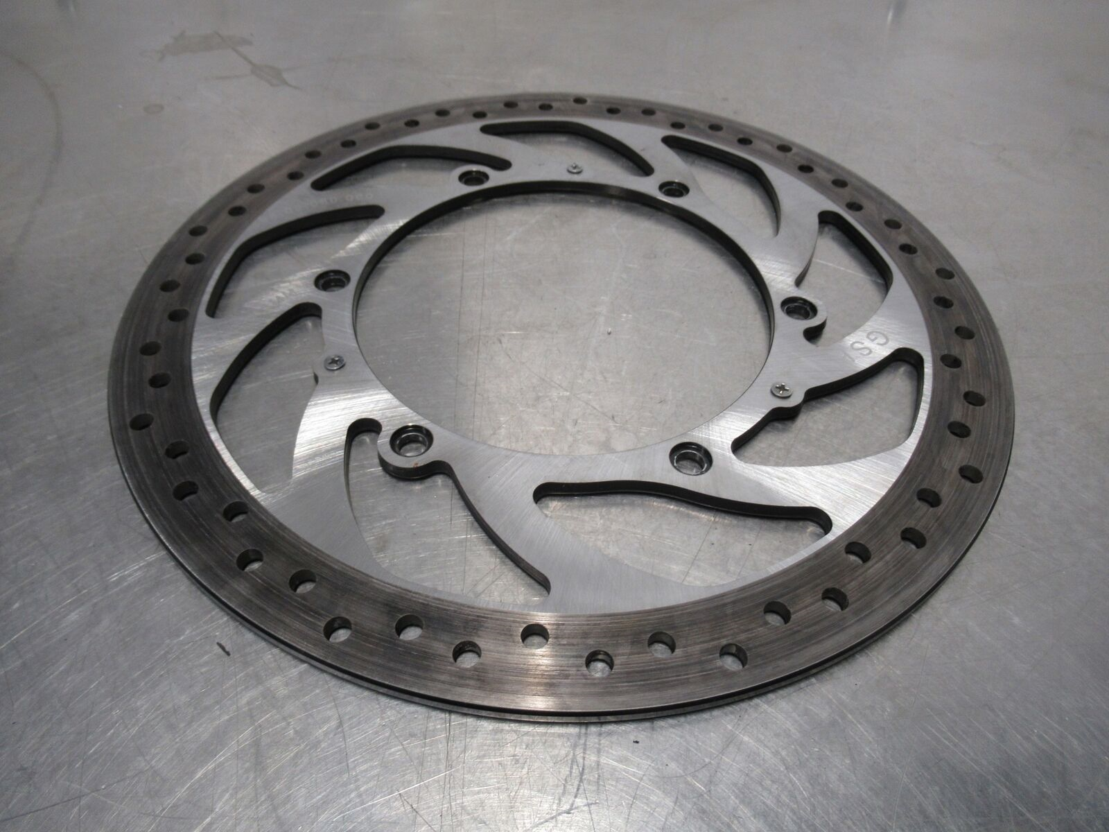 husqvarna-bremzu-disks-pr-320mm-vit-svr-125-401-18-23