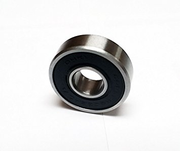 husqvarna-gultnis-696-ddm1-c3