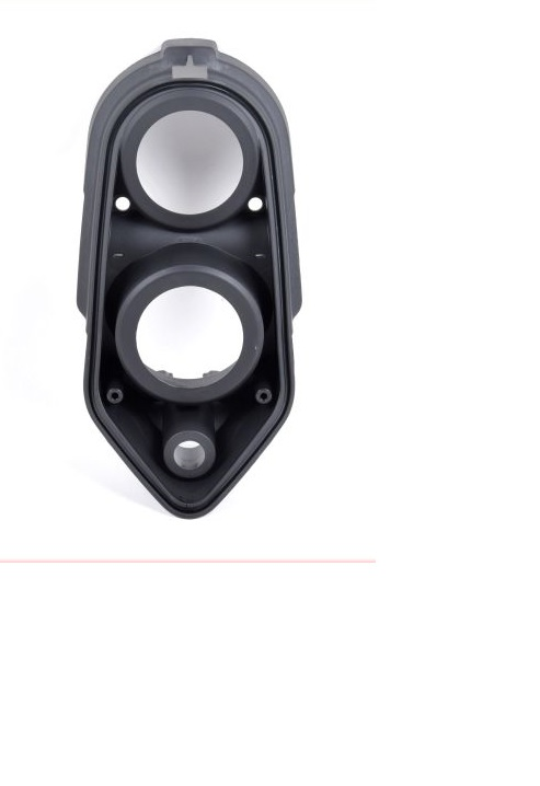 husqvarna-korpuss-pr-lukturim-fr450-rally-17