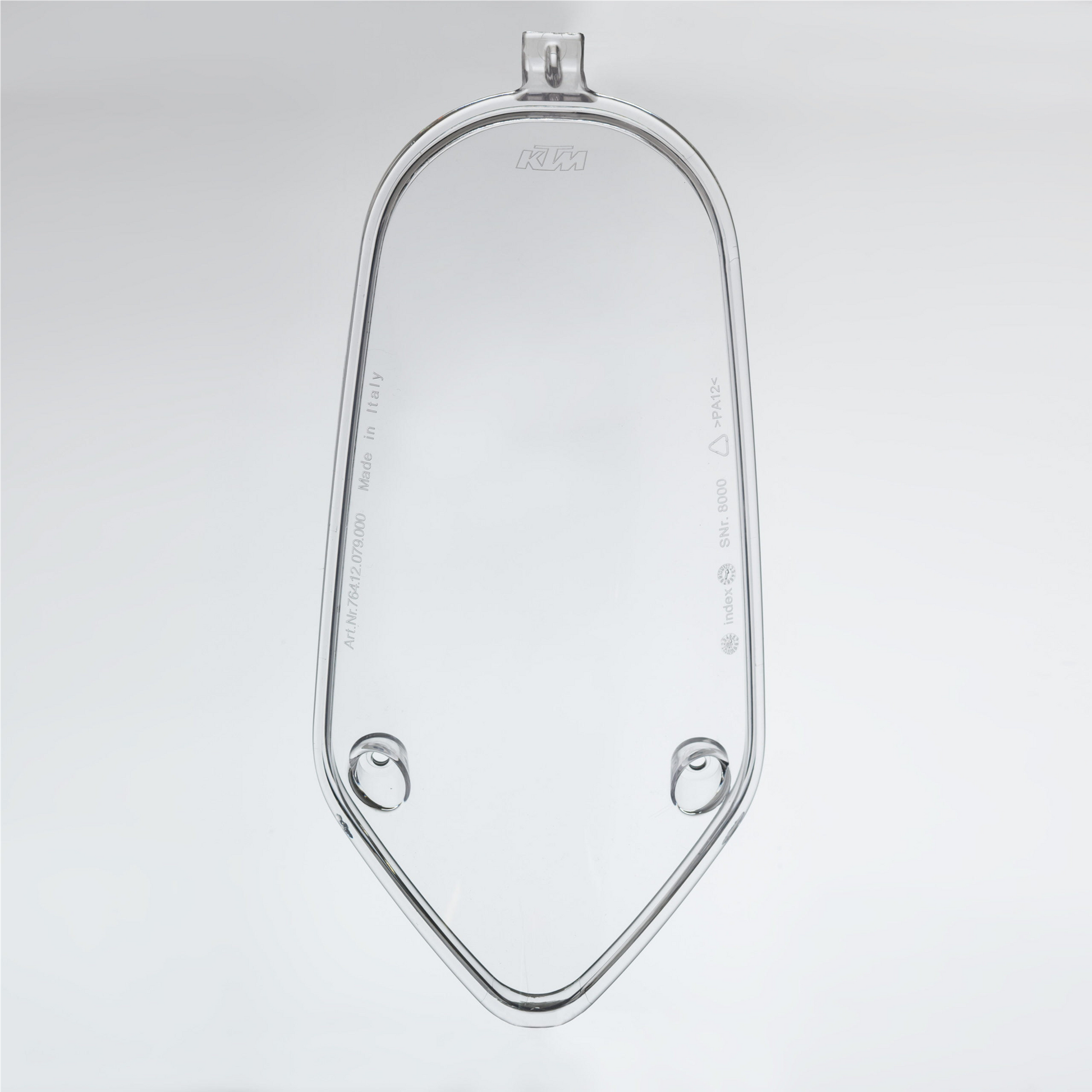 husqvarna-aizsargstikls-pr-lukturim-fr450-rally-17