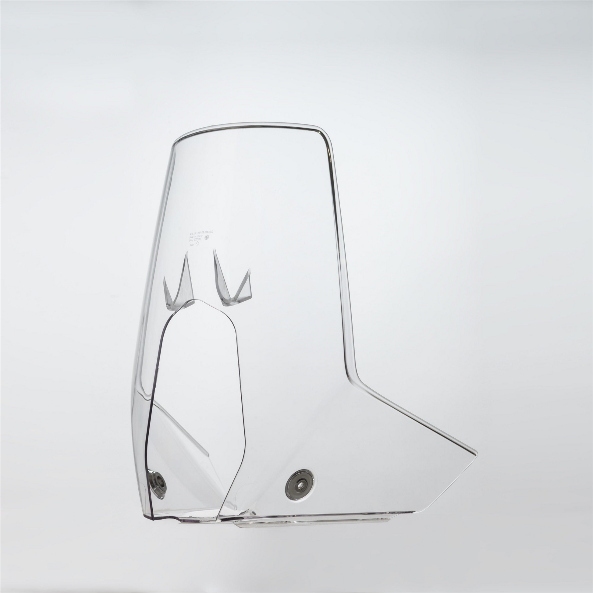 husqvarna-vejstikls-fr450-rally-19-24