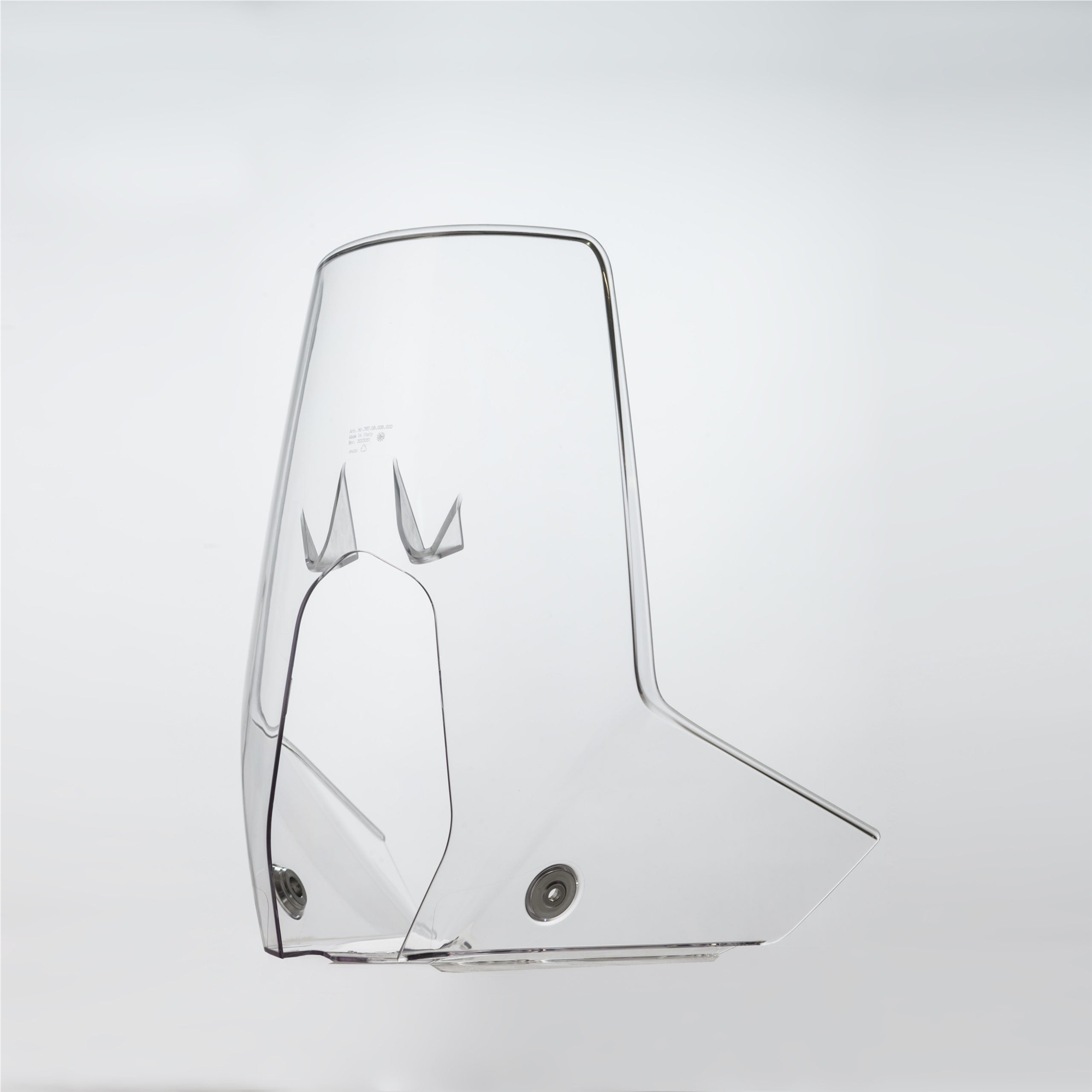 husqvarna-vejstikls-fr450-rally-19-24