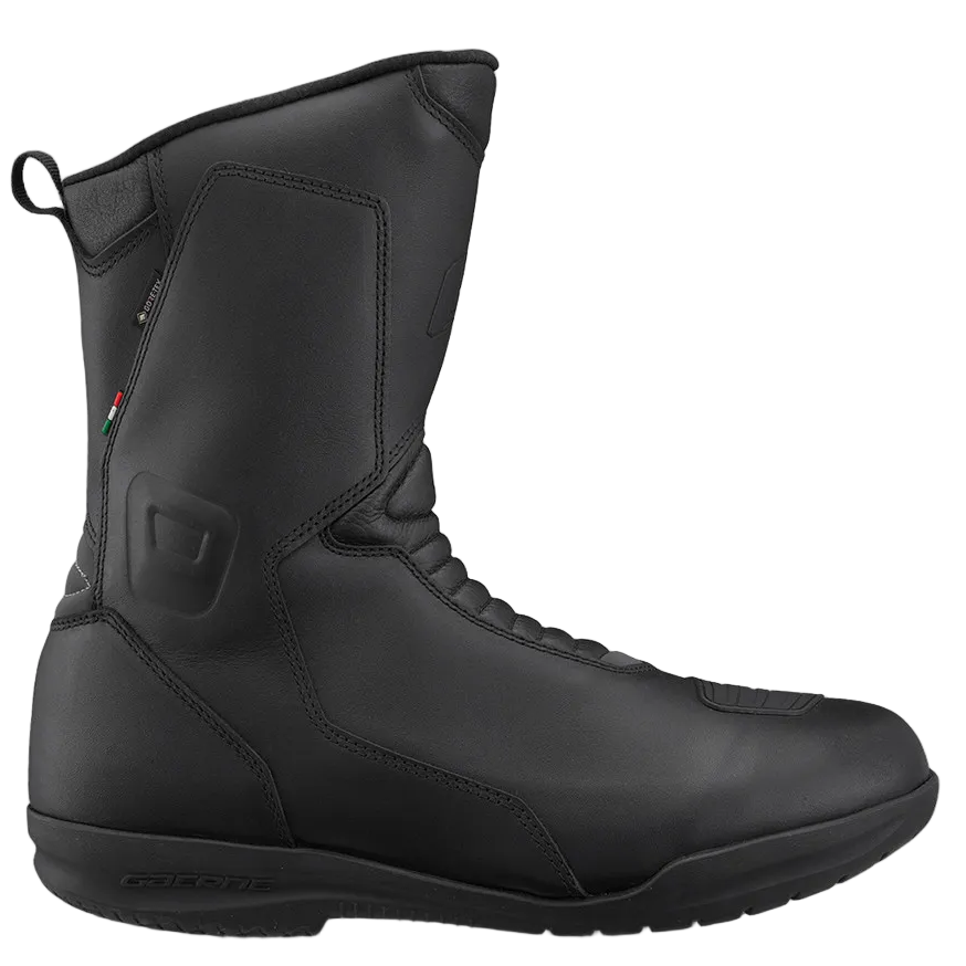 gaerne-zabaki-aspen-black