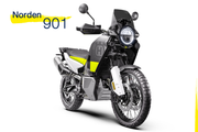 husqvarna-motocikls-norden-901-23