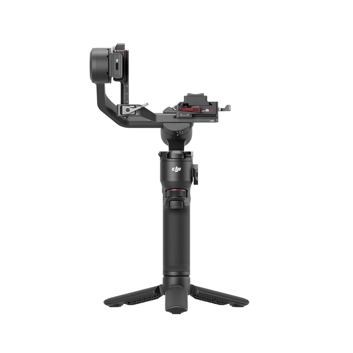 RONIN-RS 3 Mini gimbal for video camera