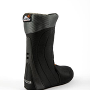 nitro-iekszabaki-cloud-9