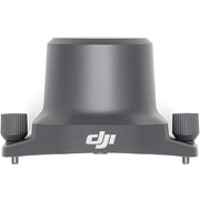 dji-modulis-m3e-rtk-