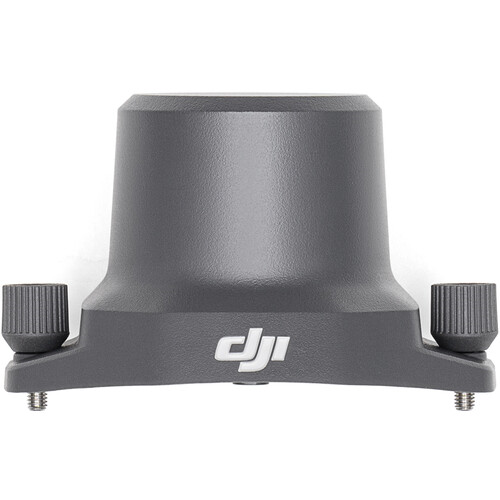 DJI modulus M3E RTK